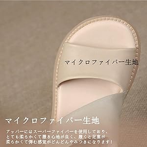 入荷極少 お早めに！シンプルで履きやすい厚底サンダル◆CHANEL 楽天市場】サンダル レディース 厚底 スポーツサンダル 白